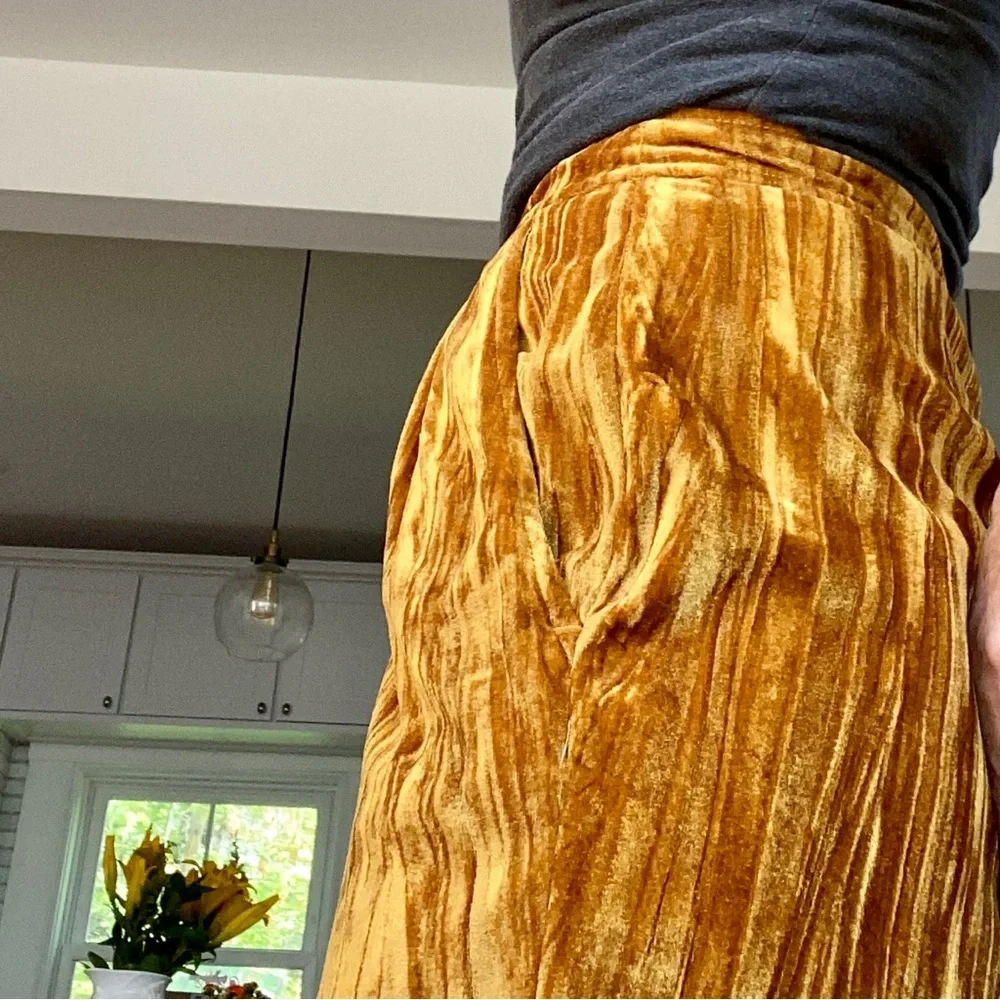 Free People pants - Picture 6 of 16